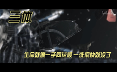 生命就像一手同花顺 一洗很快就没了