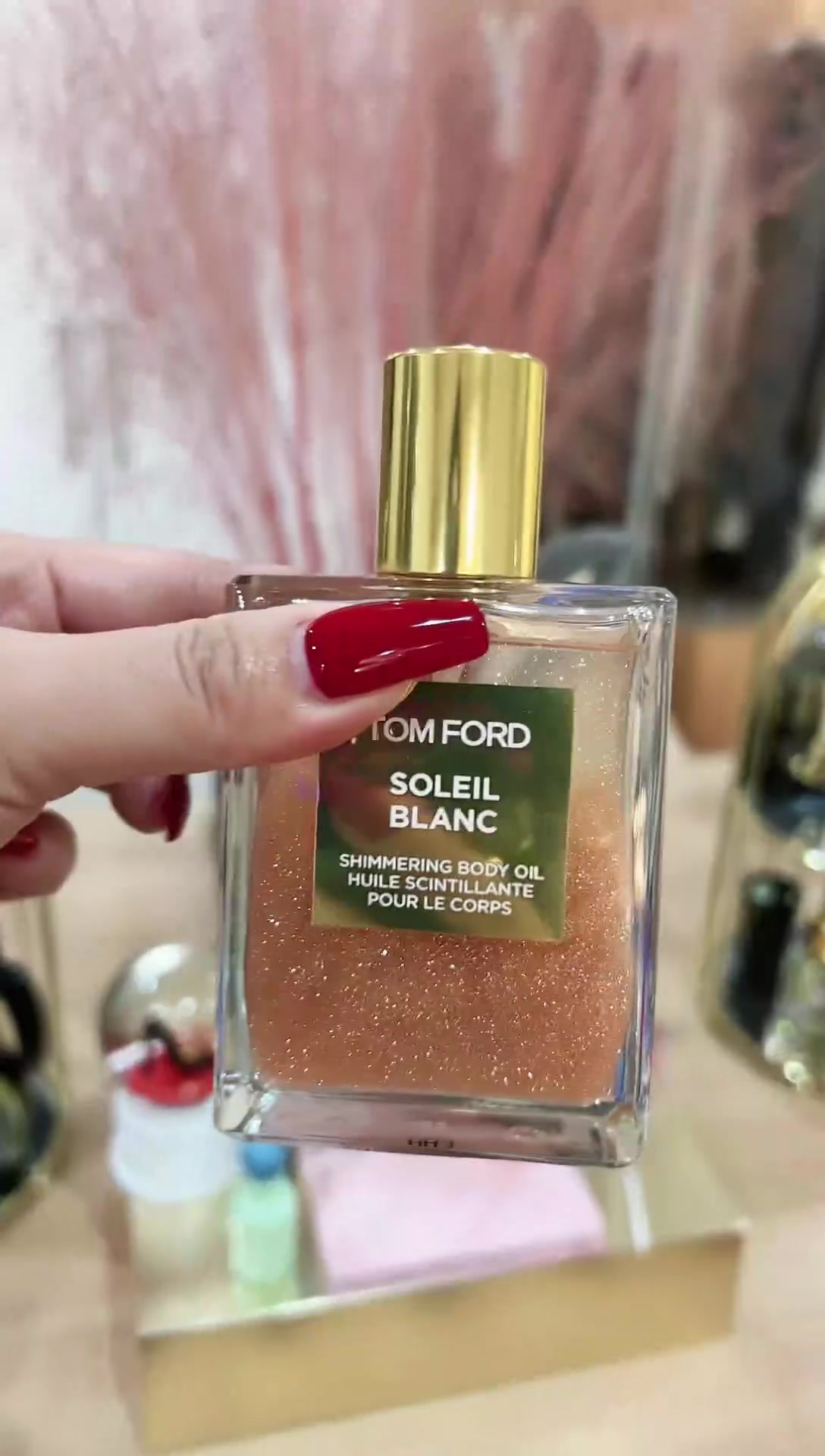 抖音_秋芊月_240229_104934