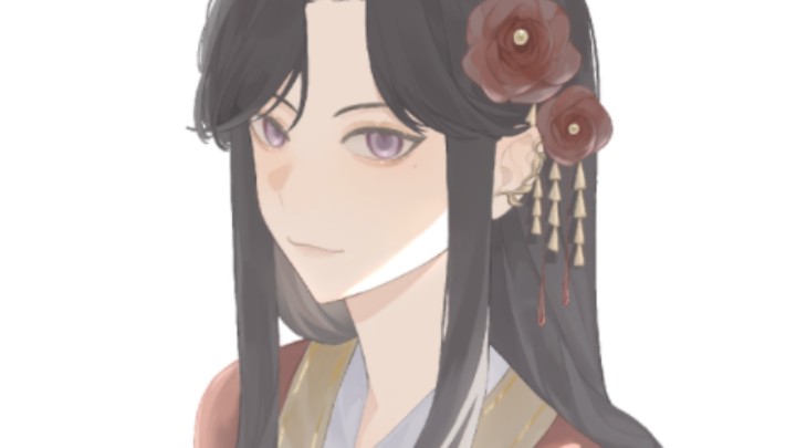 动漫 卡通 漫画 头像 720_405