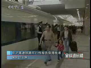 [图]全球资讯榜 2007 10 12