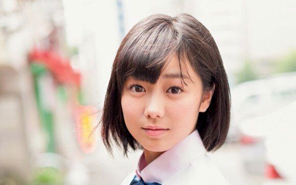 假面骑士build 美空の觉醒