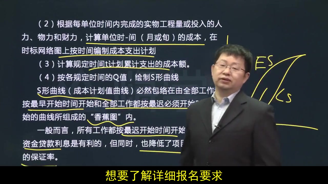 2020年河南省二级建造师报名入口,浙江二级建造师考试时间2020年哔哩哔哩bilibili