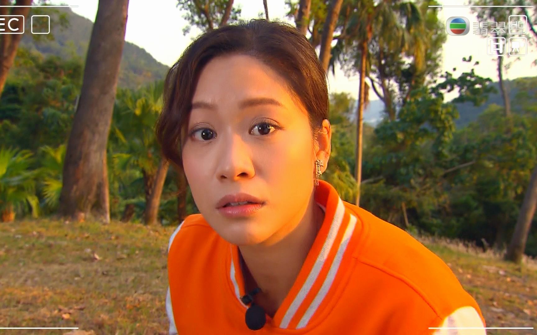 [全b站最清晰][拒绝低画质]ep749 bonnie谭育英_哔哩哔哩 (゜-゜)つロ