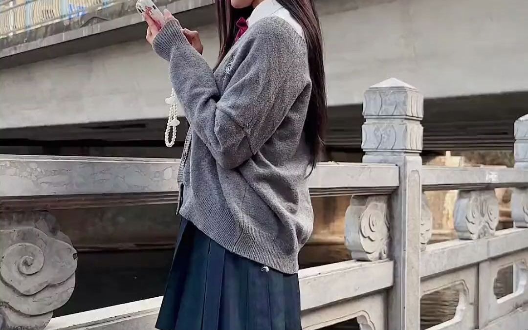 跑酷小枫-痛失相亲对象 你们说我还有机会吗 黄龙600