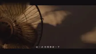 Descargar video: 郎牌特曲-浓香型白酒宣传片