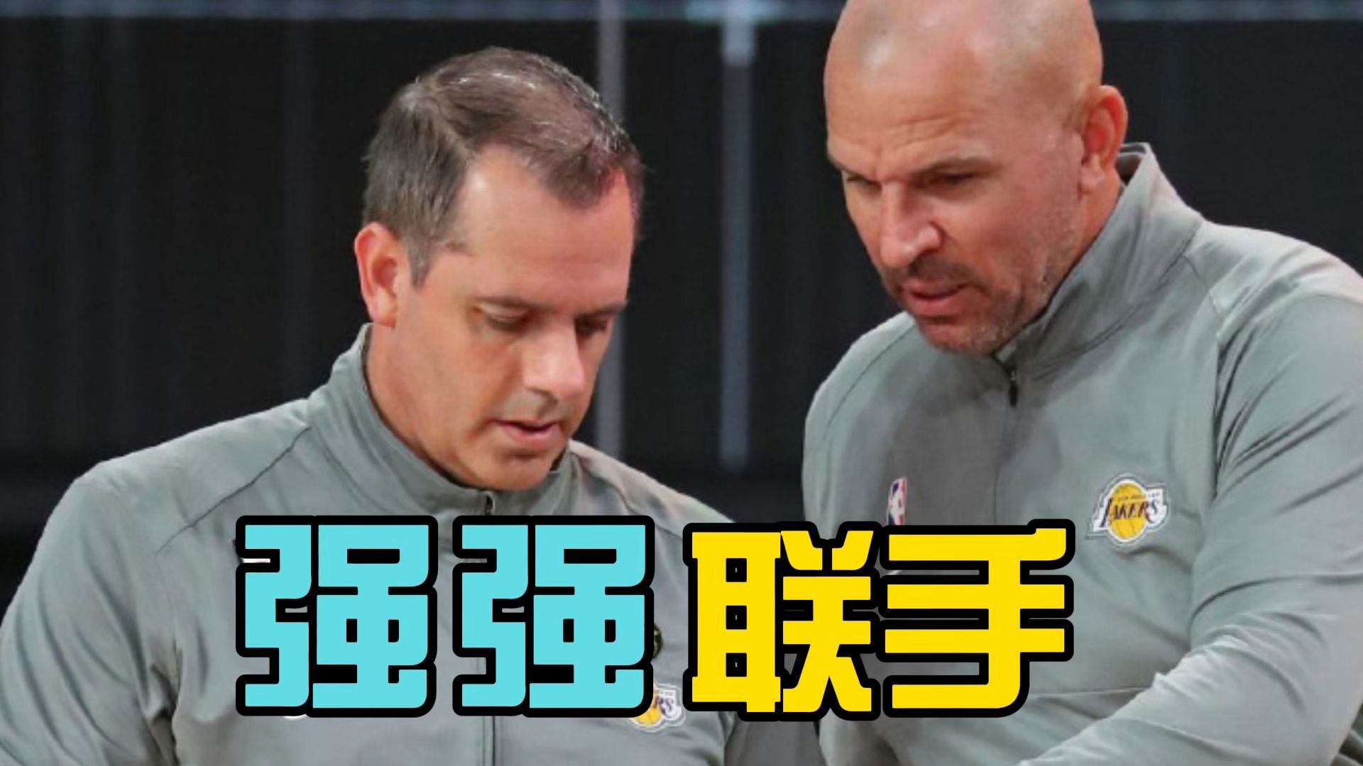 沃格尔加入独行侠,NBA老板身价排名哔哩哔哩bilibili