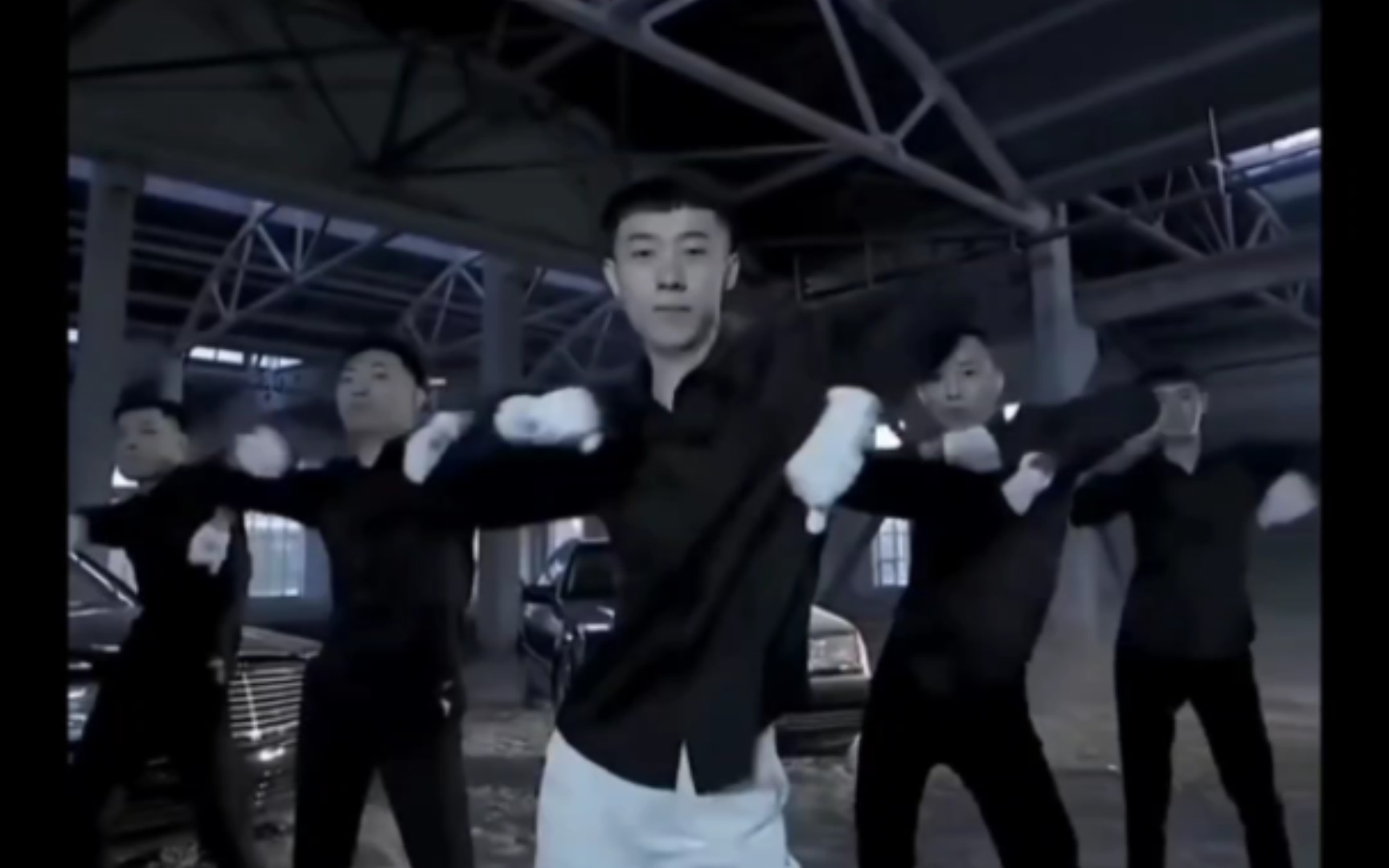 青海摇,这么可爱真是抱歉