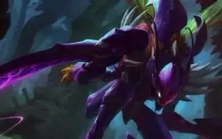 卡兹克吊打悟空 哔哩哔哩 Bilibili