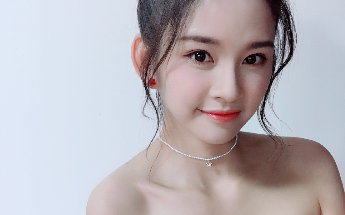 【snh48】team nii 林思意直播 20171008