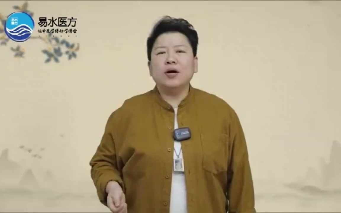 刘红云实操外三关哔哩哔哩bilibili