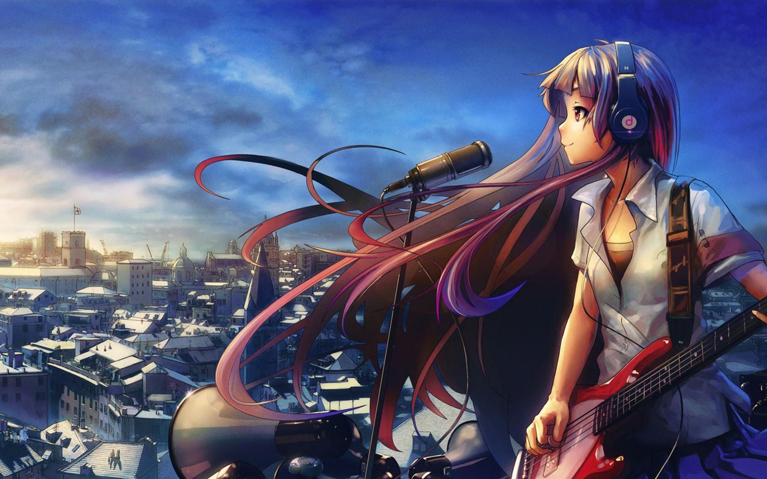 ap猫夏qq飞车再创佳绩2分52秒46