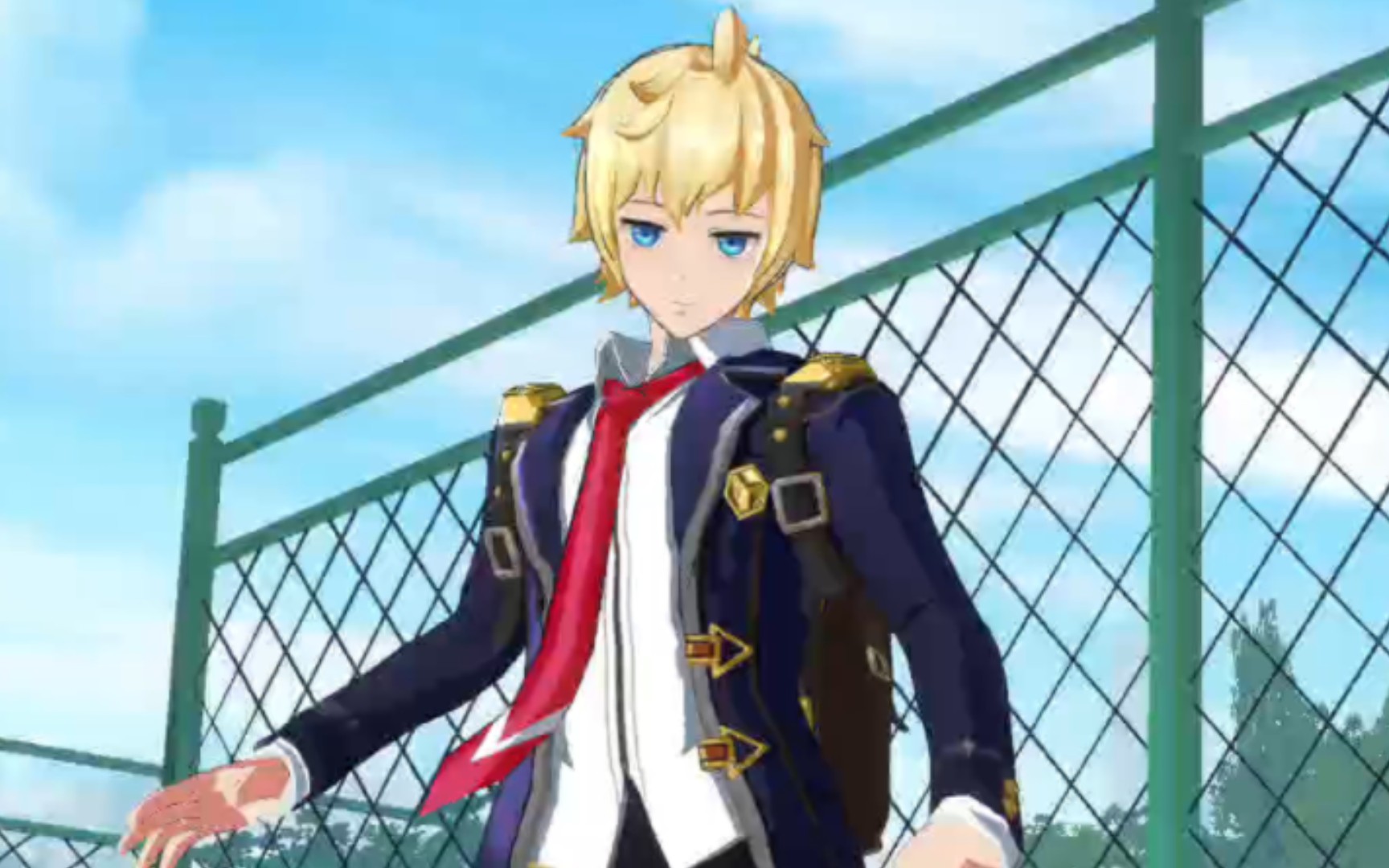 《御史sama》快速通关试玩2-1