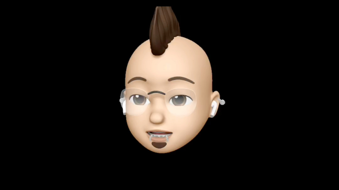 纹身铁tdyke回答雅思口语part1whydoyouneedbreaks