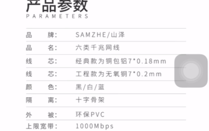 家庭组网网线消费不起啊本来打算买飞利浦的可惜囊中羞涩啊2路光纤就是2套系统路由器+路由交换机+单臂软路由+单臂旁软路由+24口交换机+NAS都是2...