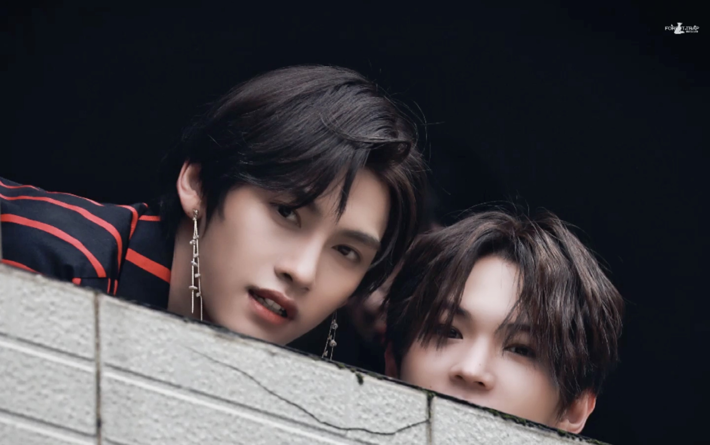 【狐次方】726天猫直播cut2