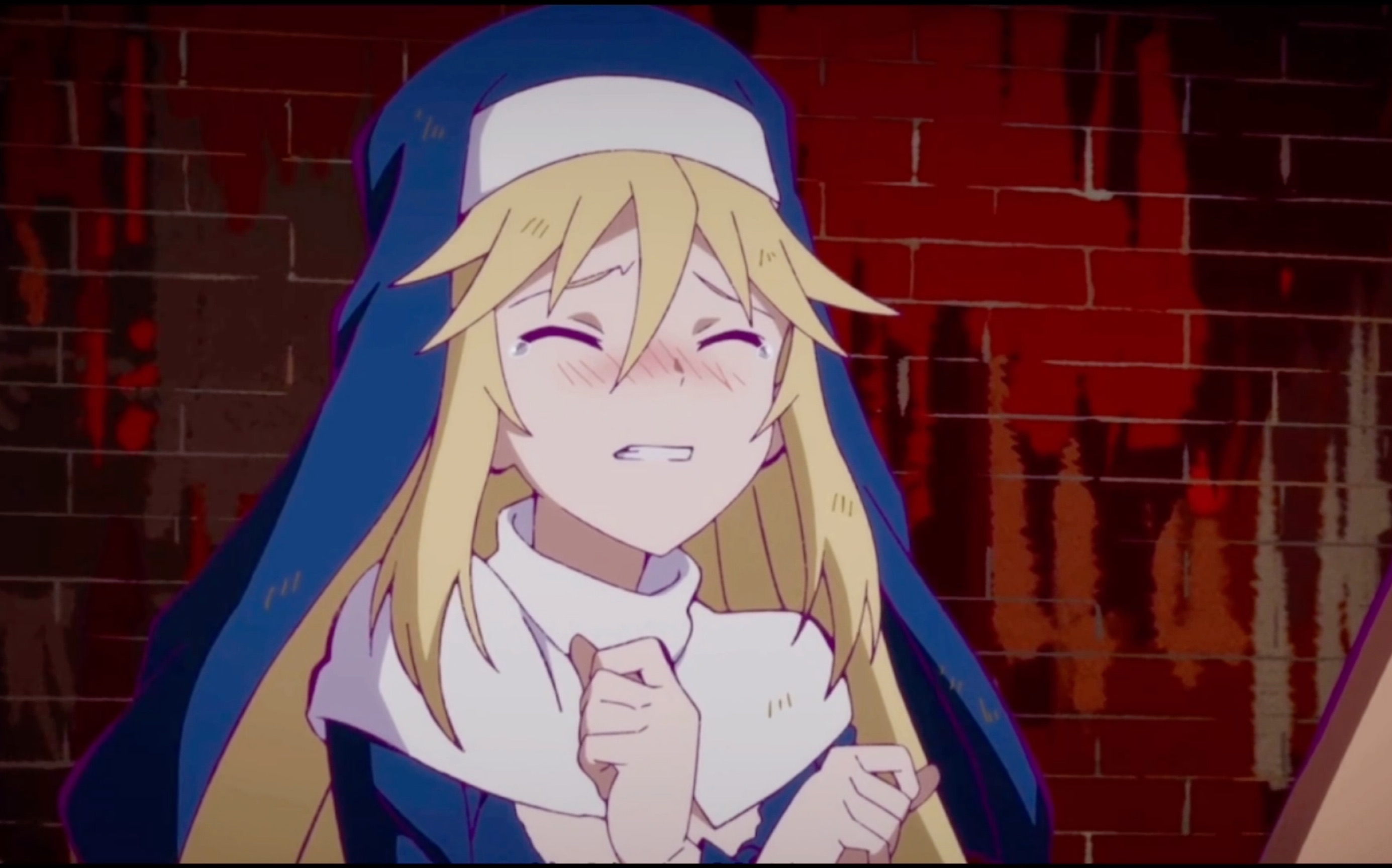 这韦驮天 看着爽就完了_哔哩哔哩_bilibili