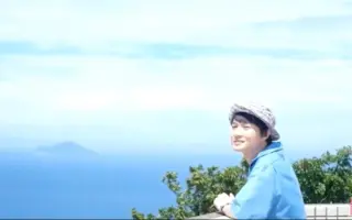 松下隆之介 哔哩哔哩 Bilibili