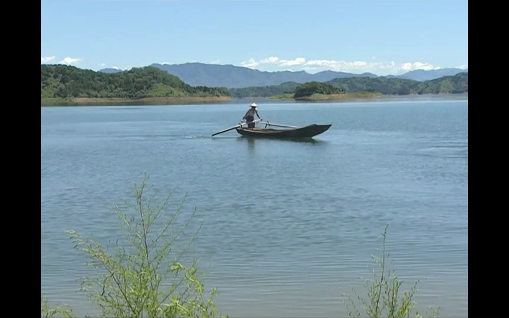 86西游记剧本还原系列第十六集:情断黑水河_哔哩哔哩_bilibili