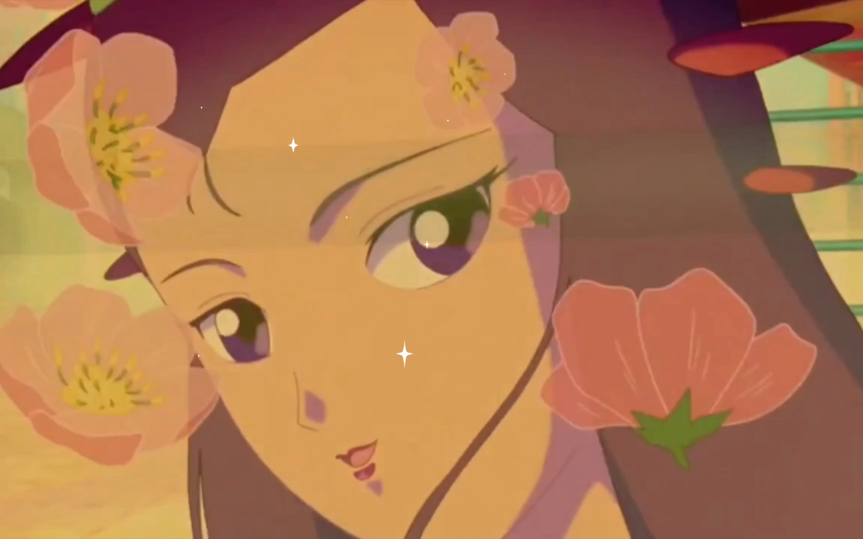 国产动画《小倩》上,曾被《千与千寻》借鉴其中诸多元素,时至今日仍不