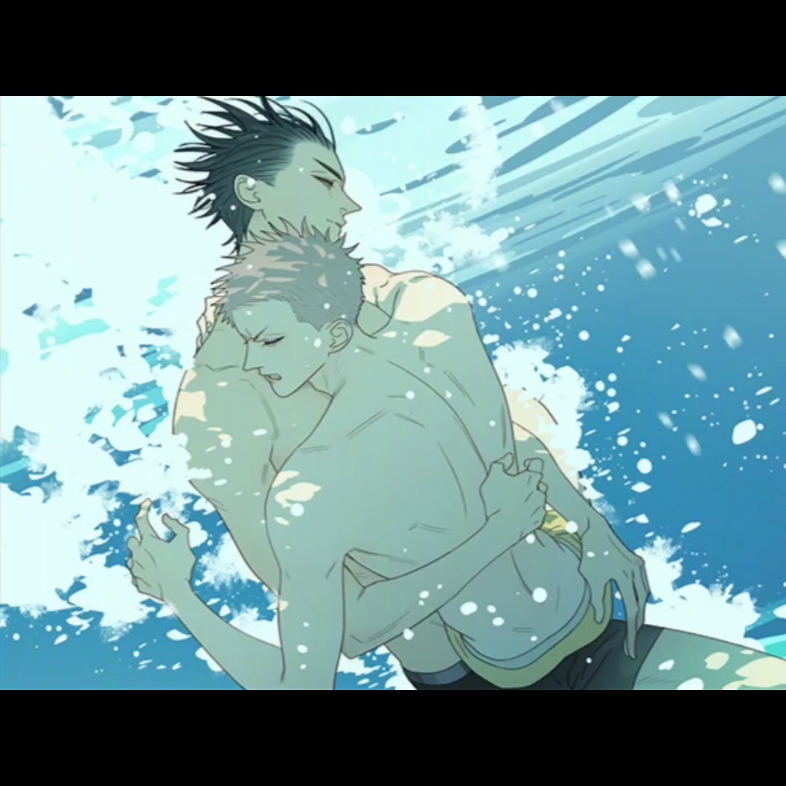 【19天】上山上山,彻夜狂欢