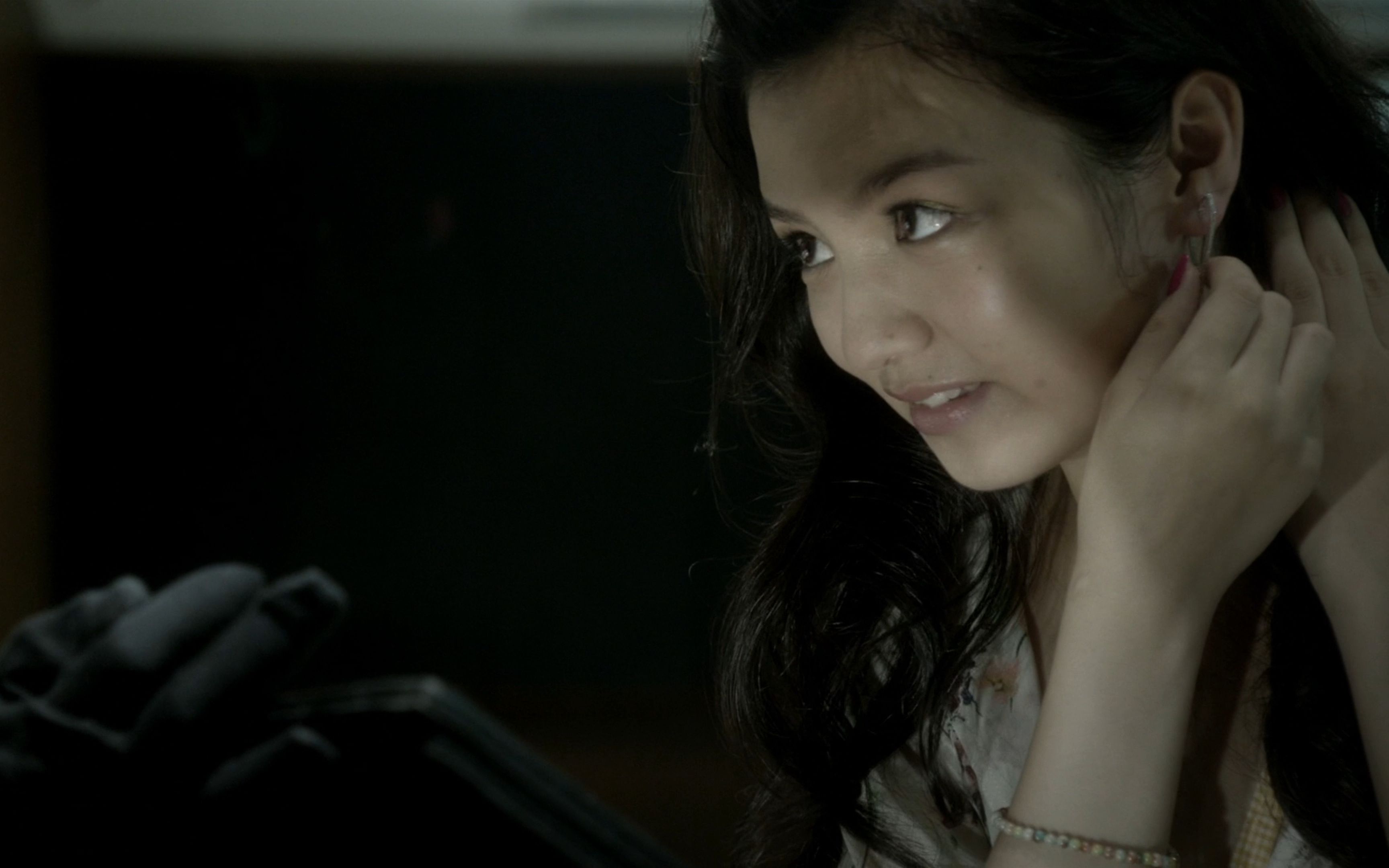 踏血寻梅 | 春夏混剪 | 油尖旺金毛玲