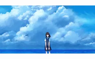 Download Video: 【初音ミク】ツバサ【Usheray】