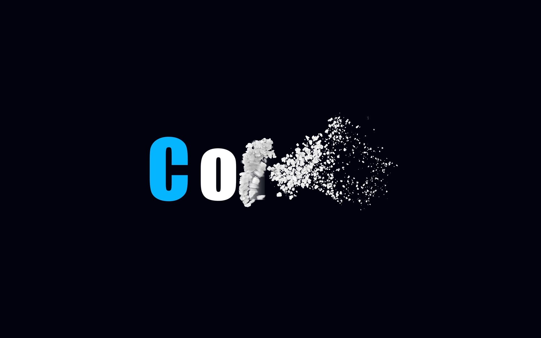 【ae】一个卡通消散效果-----小技巧#11_哔哩哔哩_bilibili