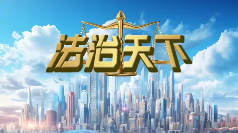 24:01【纪录片】法治天下 129 考场谍影考场内,究竟是谁在操纵这场