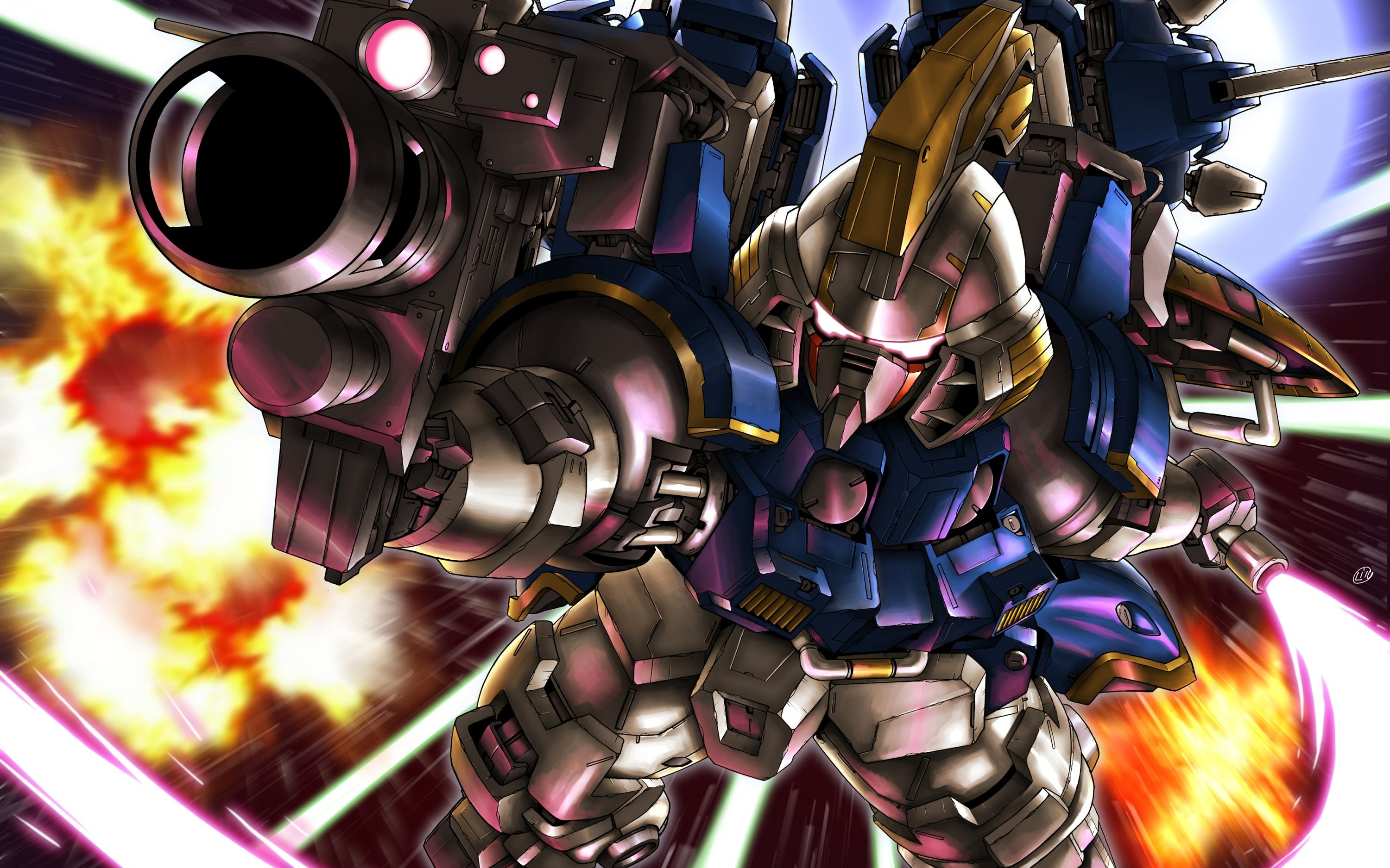 【高达exvs mbon】装模作样的立回练习之托2篇 不卡版_单机游戏热门