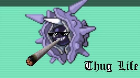 如何进行通讯交换 口袋妖怪究极绿宝石3 哔哩哔哩 Bilibili