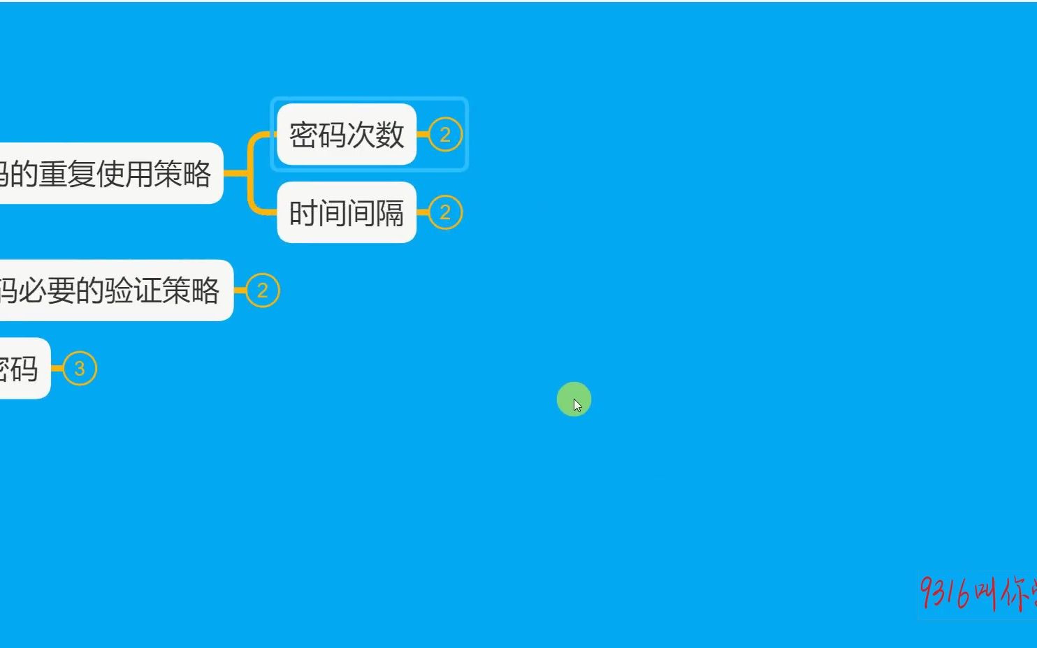 335MySQL数据库8.0版本新特性之密码增强01哔哩哔哩bilibili