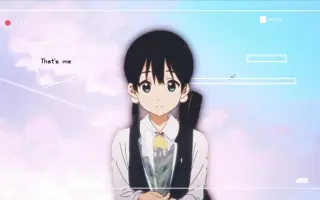 筑梦祭 搜索结果 哔哩哔哩 Bilibili