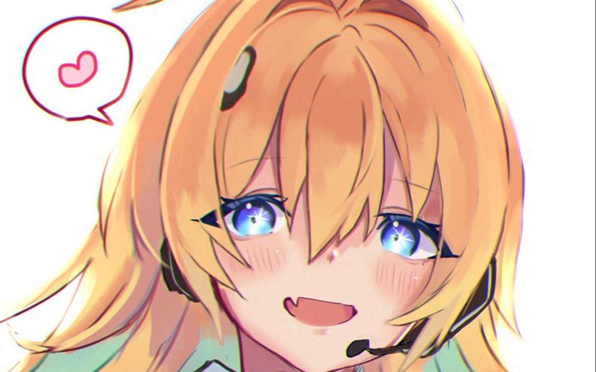 【飘神影之诗】5月23日遨游dlc:宽容造物仇&船妈亡语死&巴巴连携皇&