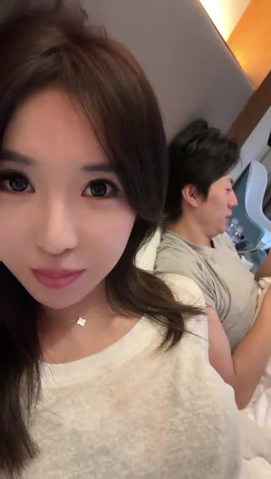 房蕾张磊0128直播-两个喜剧人的爱情