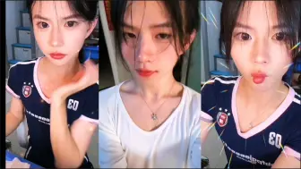 Download Video: 【小兰花】男孩子也不是不可以，只要是你。