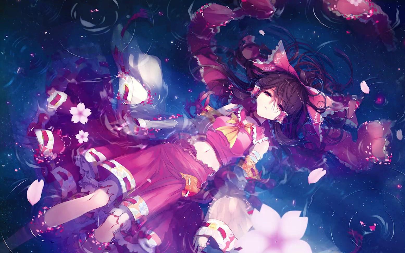 【mugen】震惊!这个杯赛竟然没有名字!