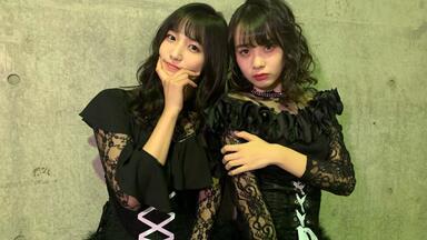 4K】Buono! ライブ2017~Pienezza! ~ 最后的演唱会 LIVE CUT_哔哩哔哩_