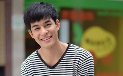 【爱的着陆】art和他的组合参赛某节目