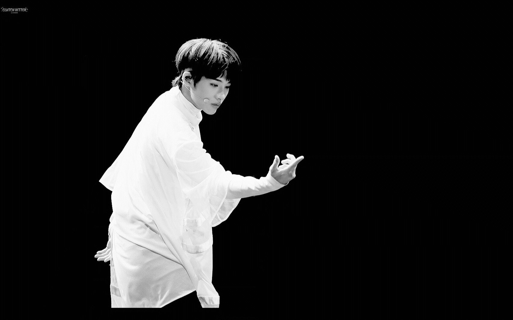 【爱豆群像|中国舞混剪】水龙吟|翩翩公子,绝世佳人