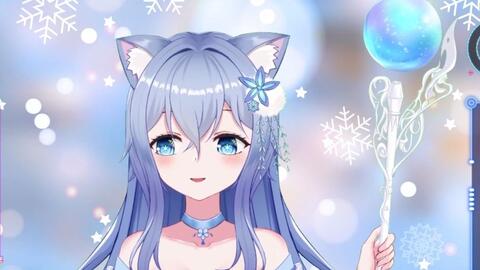 小手拉大手_哔哩哔哩_bilibili 小手拉大手_哔哩哔哩_Bilibili