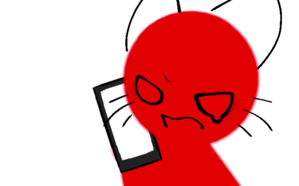 【alanbecker/神烦兔子音频】向流星许愿