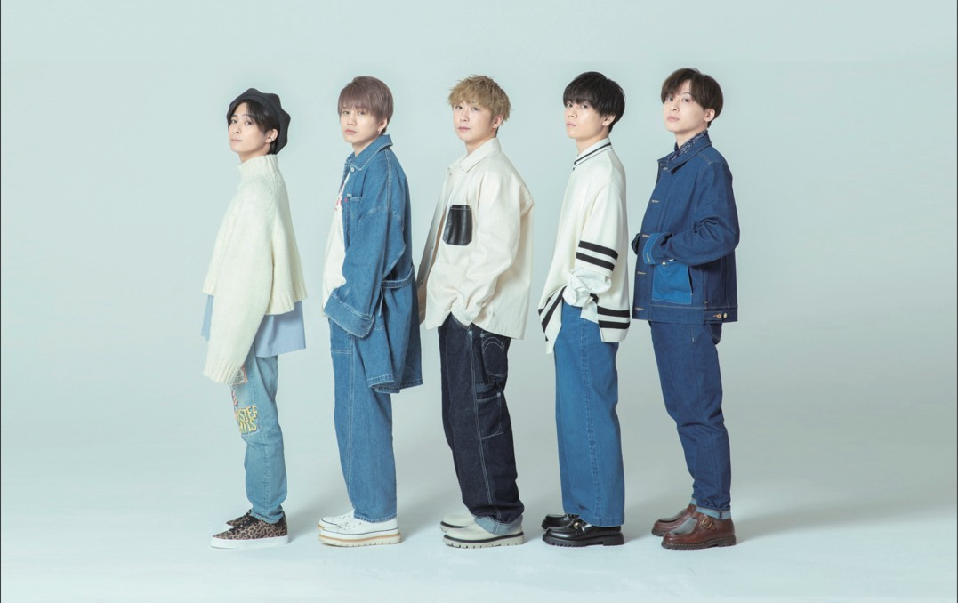 【da-ice搬运】《da-ice 10th anniversary book》发售倒计时!