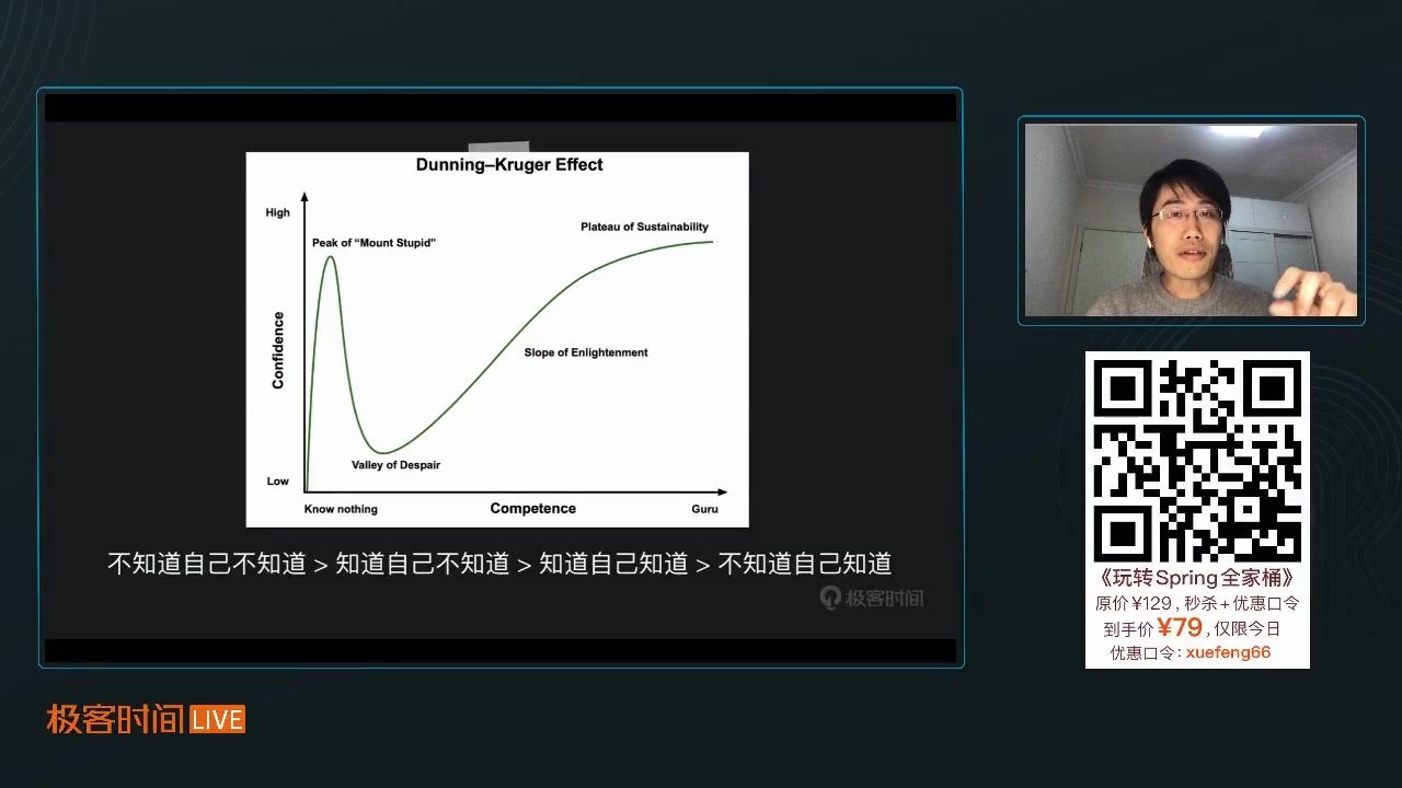 程序员从新手到技术骨干的最佳成长路径哔哩哔哩bilibili