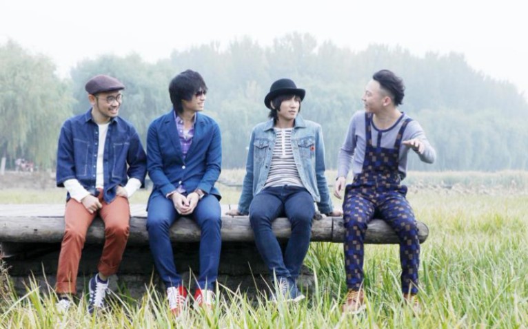 旅行团 # 逝去的歌# 尤克里里翻唱