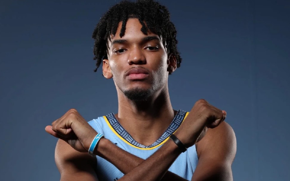 2kol2扎伊尔·威廉姆斯集锦