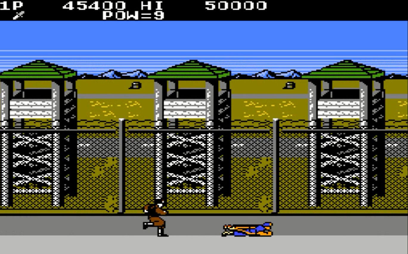 活动作品pf游戏绿色兵团匍匐前进和快炮