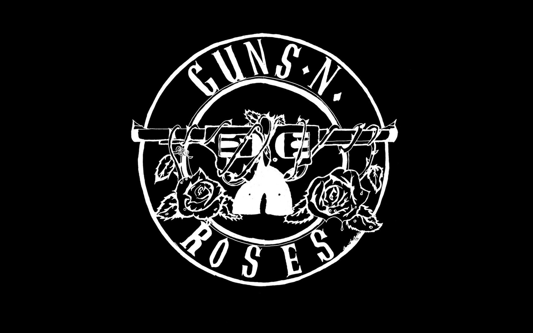 gunsnrosesdontcry吉他solo翻弹