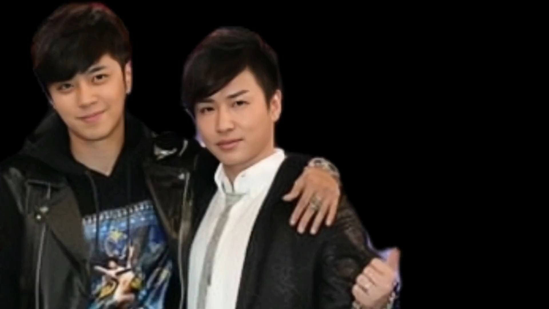 共同的前女友:说出实情,罗志祥没有"横刀夺爱"?