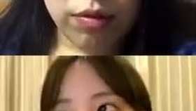広瀬すずins直播大原櫻子 04 10 哔哩哔哩 つロ干杯 Bilibili