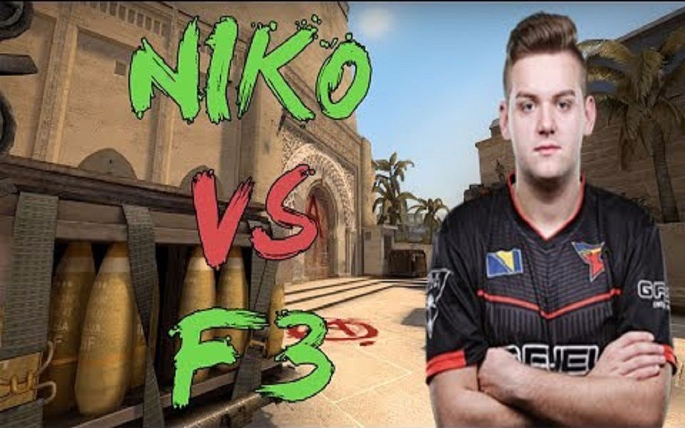 csgopovfazenikovsflipsid32718miragepglmajorkrakow2017